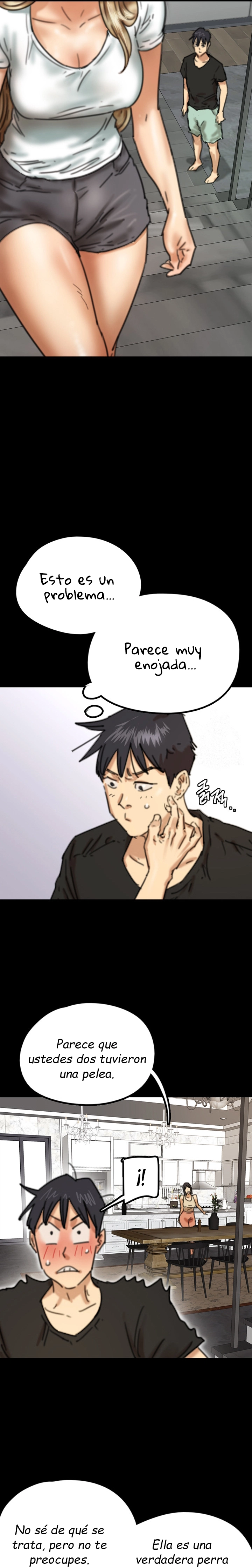 Imagen del capítulo 7